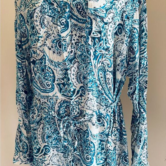 Bit & Bridle size L NWOT - Picture 4 of 8